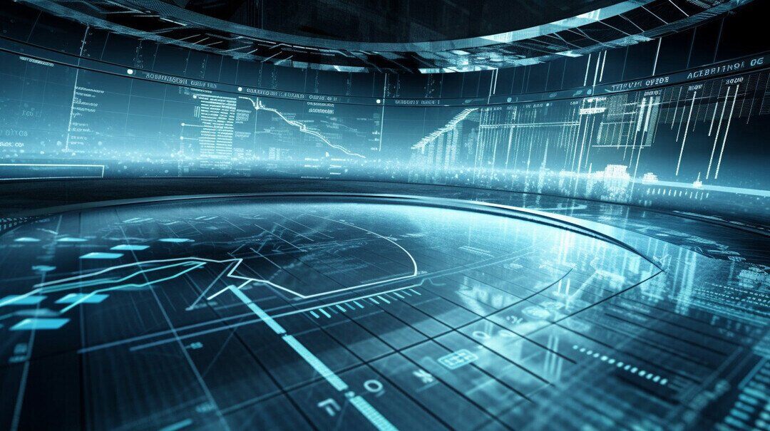 Contact Us Background