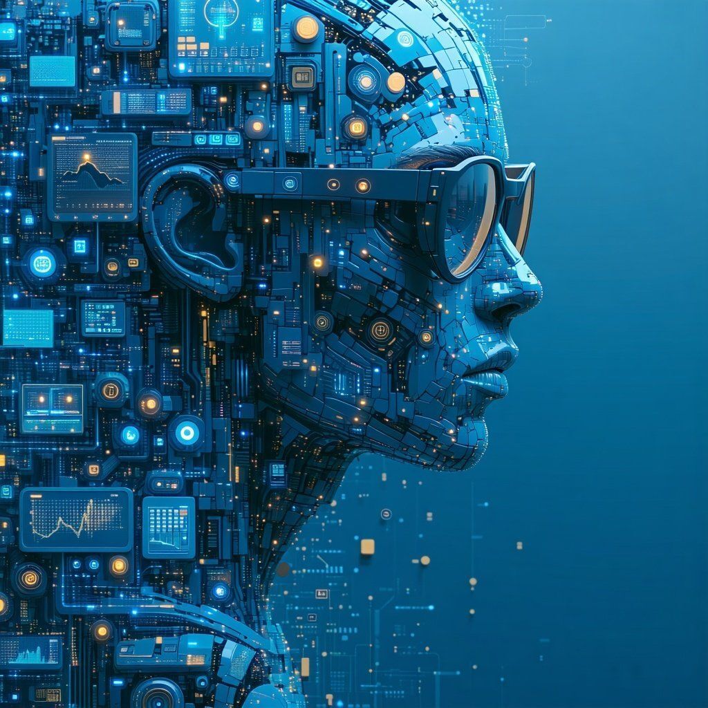 Drowning in repetitive tasks Heres how AI can unblock your big workflows-1