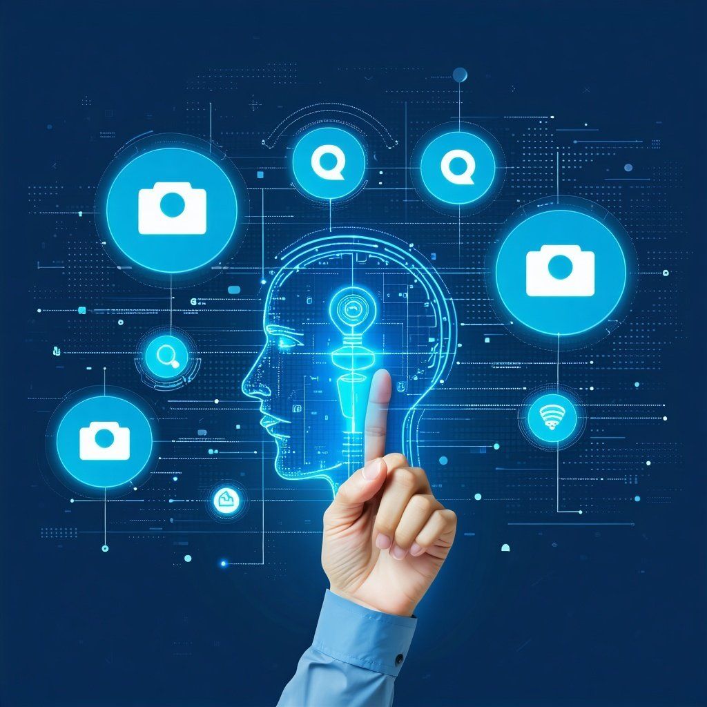 Maximising roi from conversational ai for SMBs-1