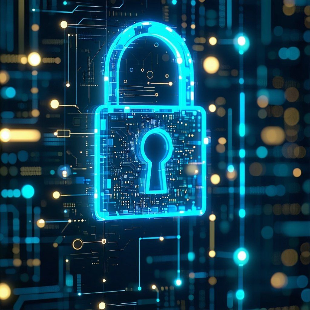 Unlock ai benefits without an in house team-1