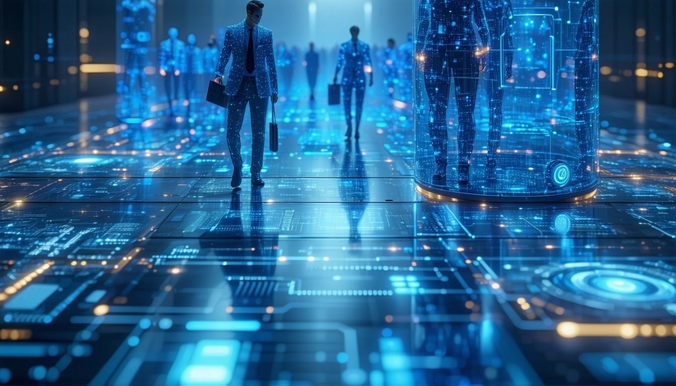 is your AI workflow hindered by SLA bottlenecks