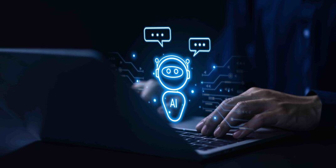 Grow your business with Voice AI