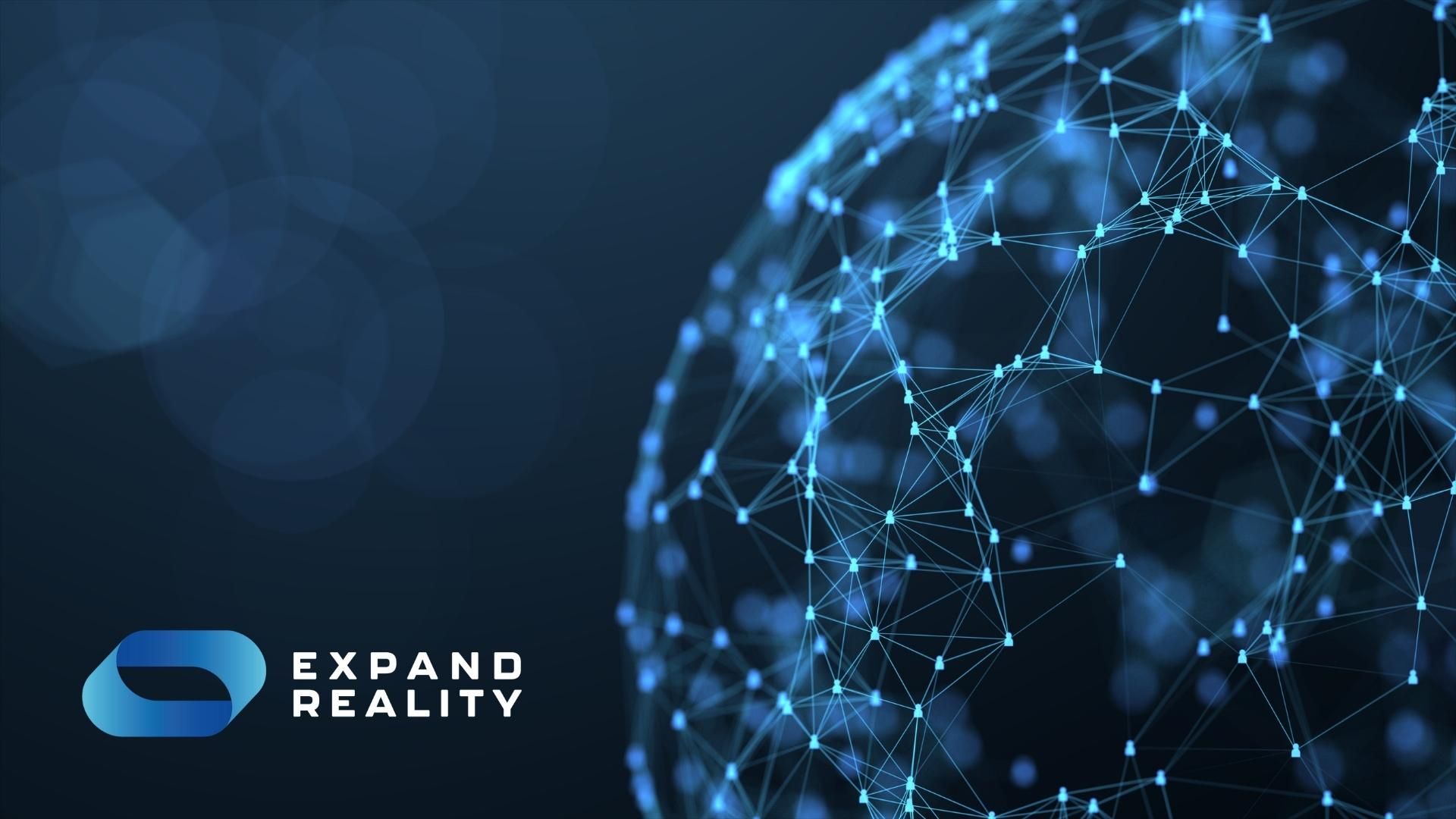 Bulldozing+the+walled+garden+5+open-source+XR+initiatives