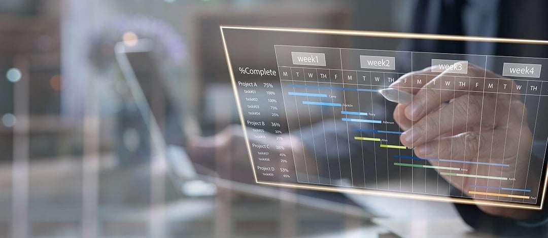 AI RAG Challenges and Considerations