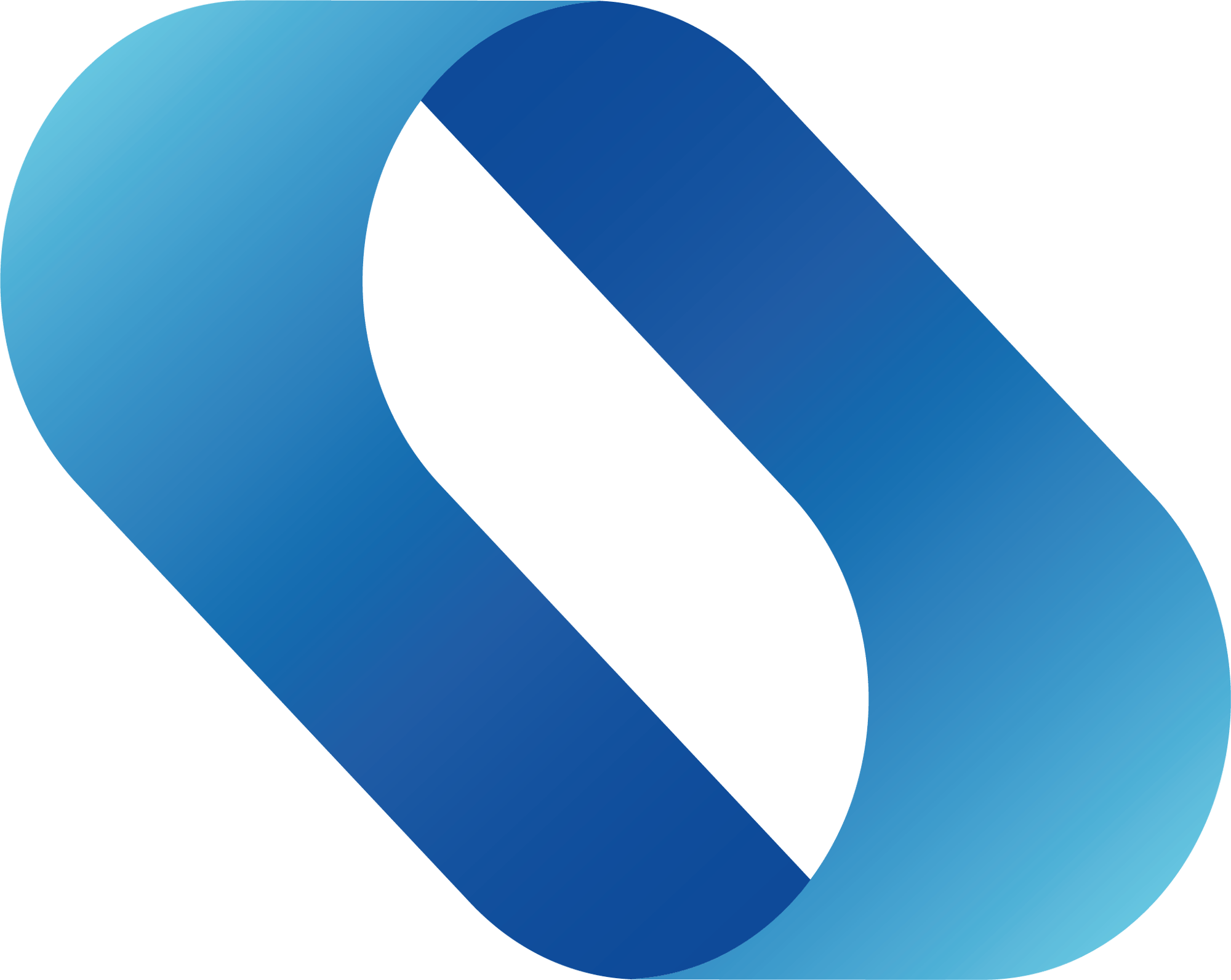 Expand Reality Logo Device