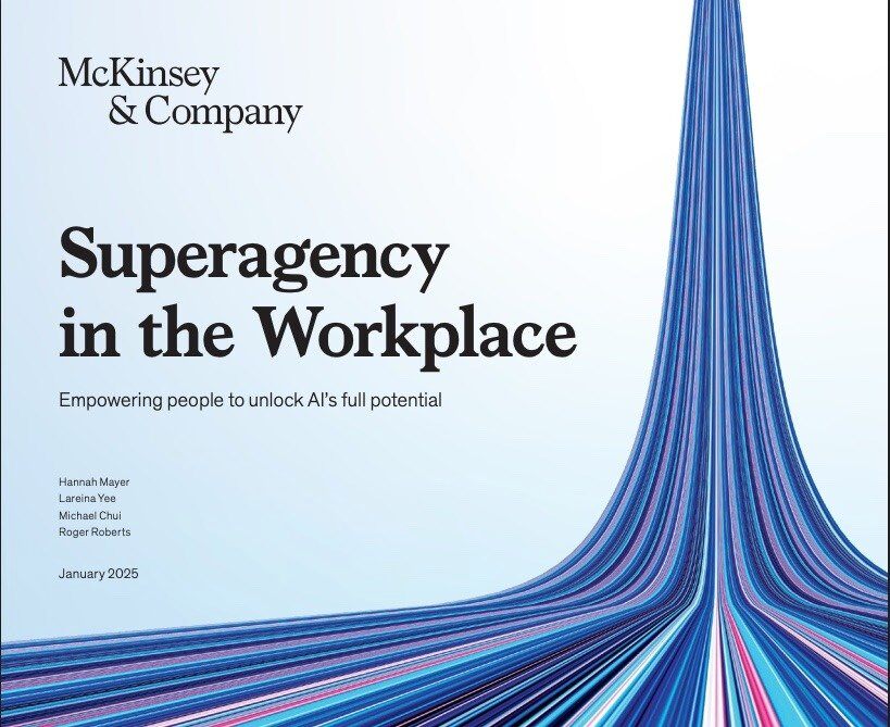 Image 09-04-2025 at 11.37