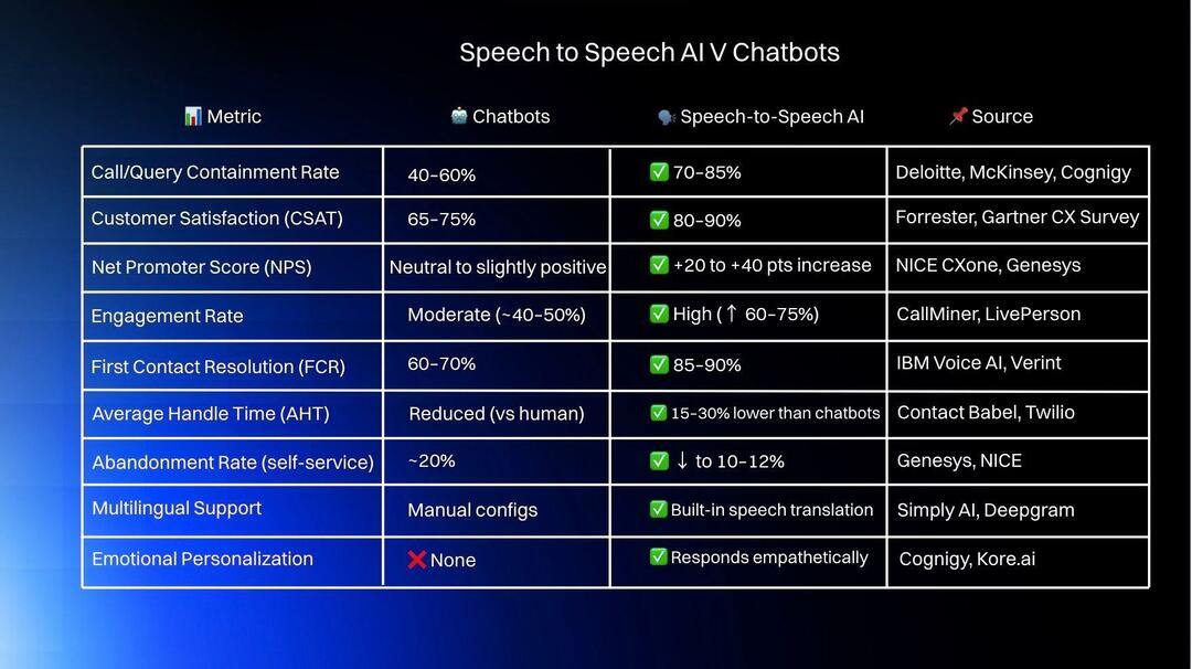Image 15-04-2025 at 12.09-1-2