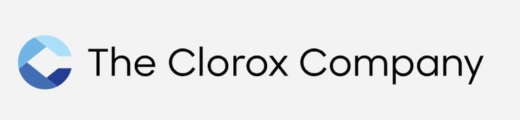 Vuzix M400 Case Study 