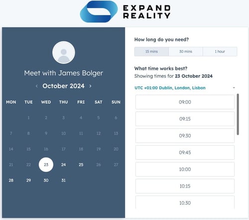 Image 22-10-2024 at 16.49