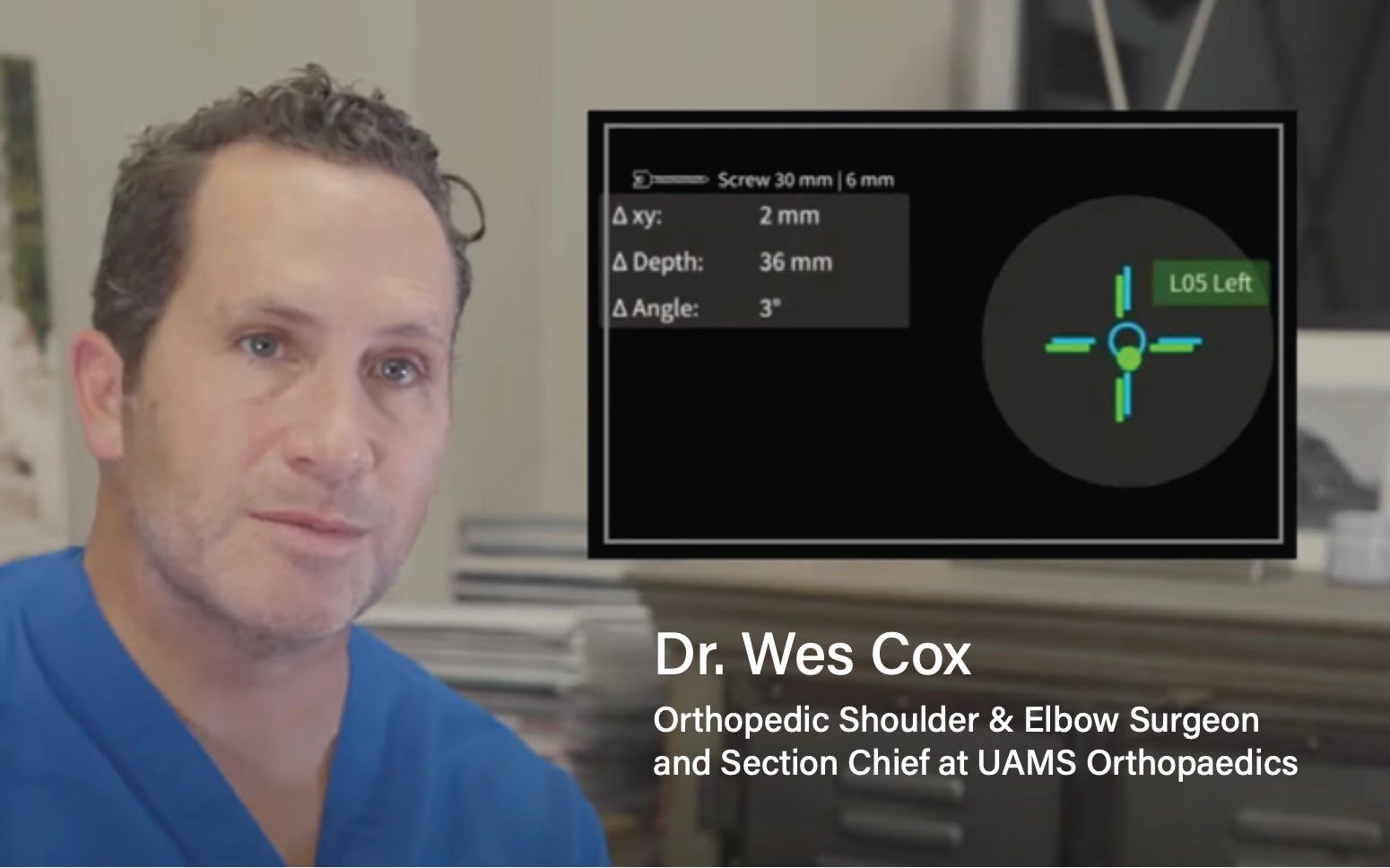 Vuzix Medical Case Studies 