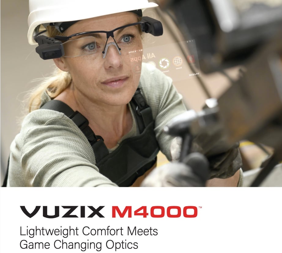 M400 download specification sheet  