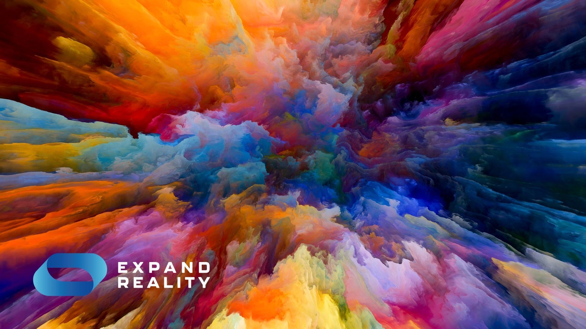 Navigator 520 vs 500 what-s new with RealWear-s smart glasses-1920w