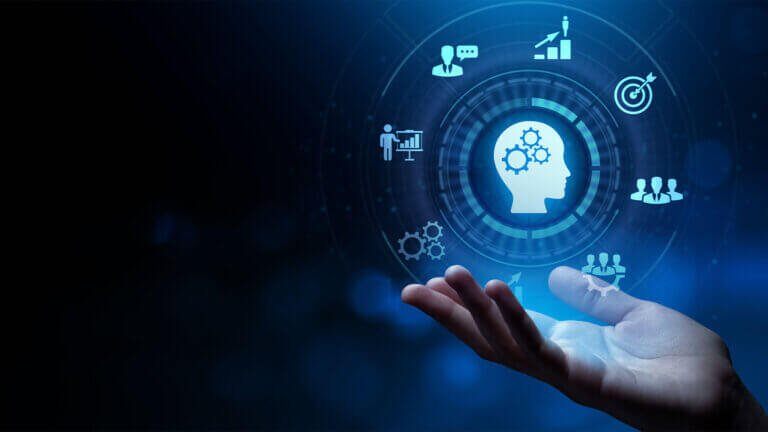 Real-World Examples of Companies Using AI for L&D