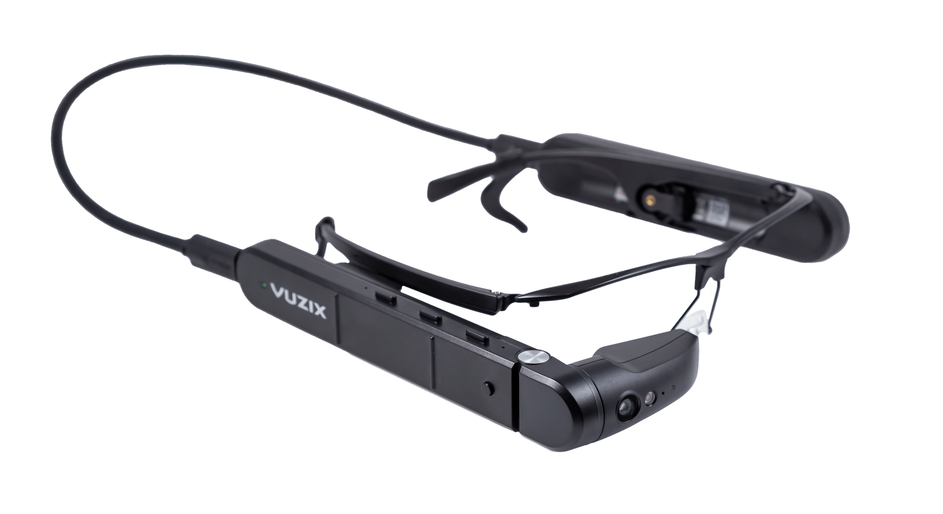 Vuzix M400 Glasses