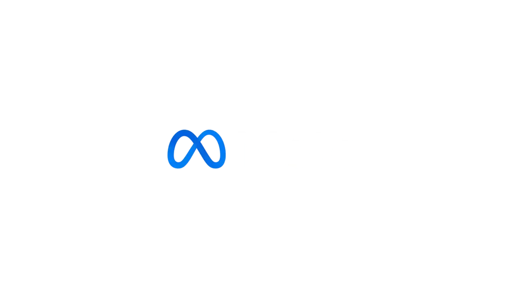 Meta Logo