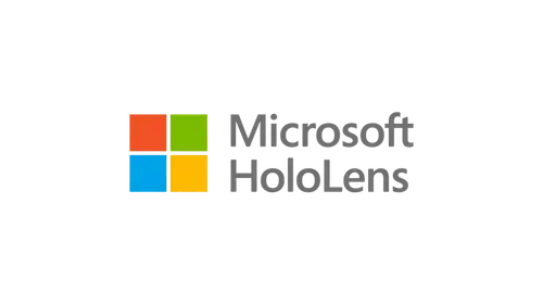 Microsoft Hololens Logo-1