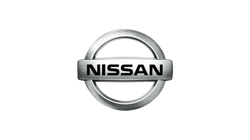 Nissan Logo-1