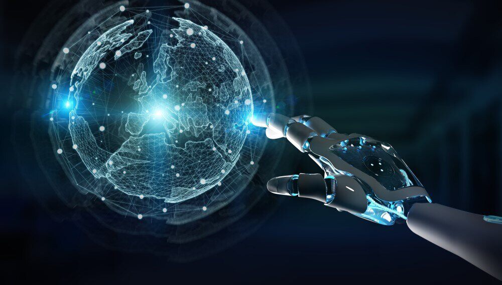 Real World AI Integration