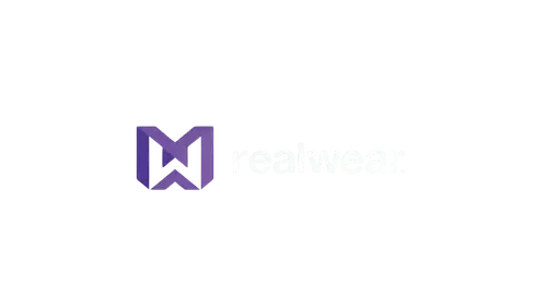 Realwear logo-1