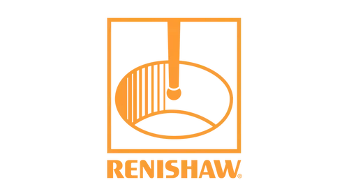 Renishaw-1-1