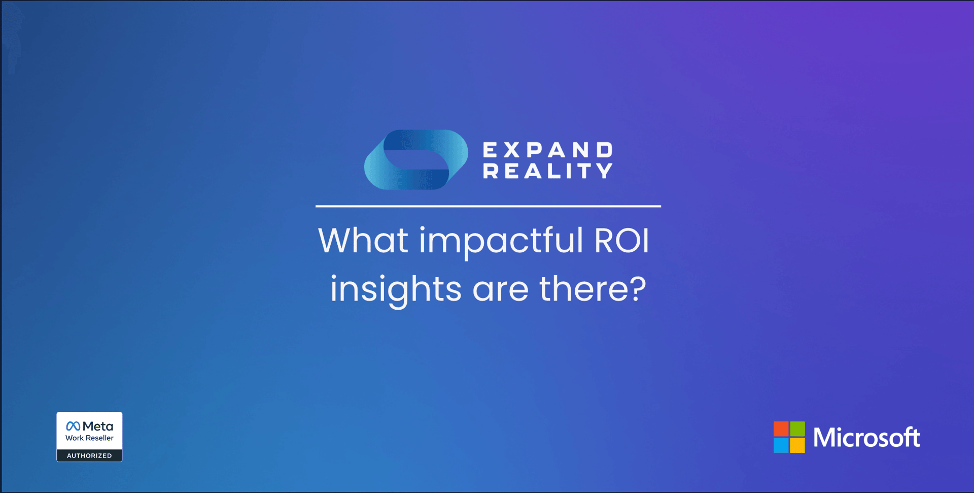 Screenshot 2024-10-09 at 14.02.19