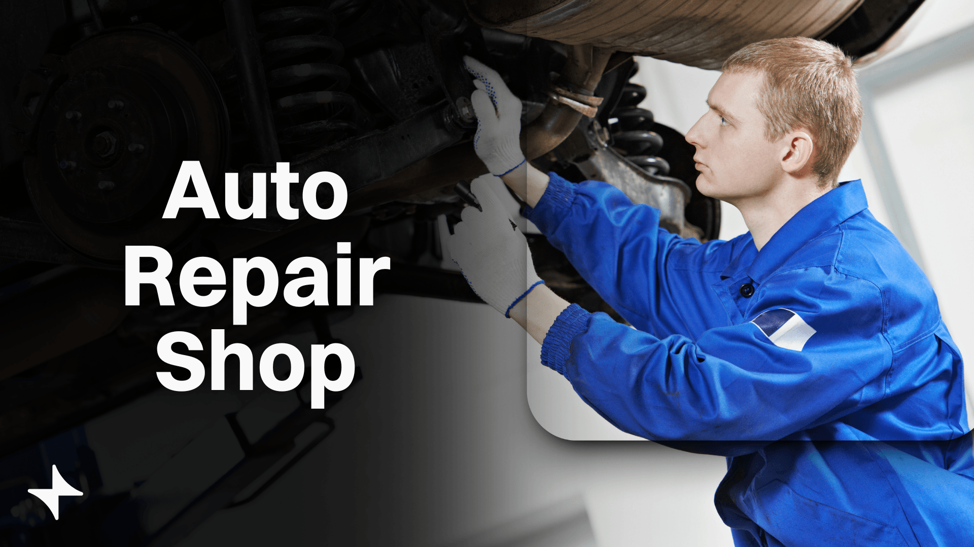 Beauty & Wellness AI Case Study