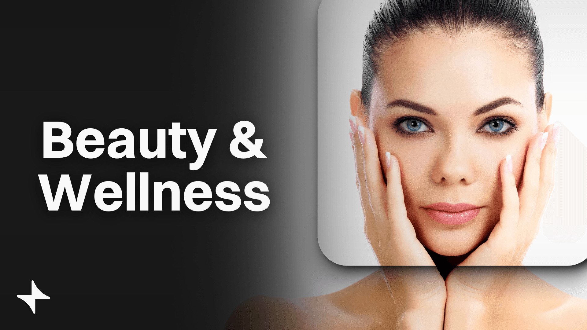 Beauty & Wellness AI Case Study