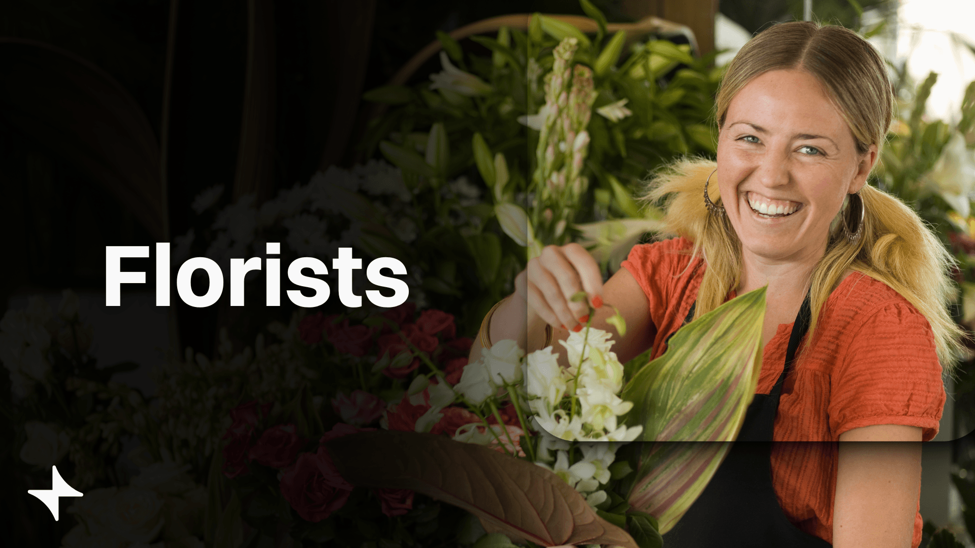 Florist AI Case Study