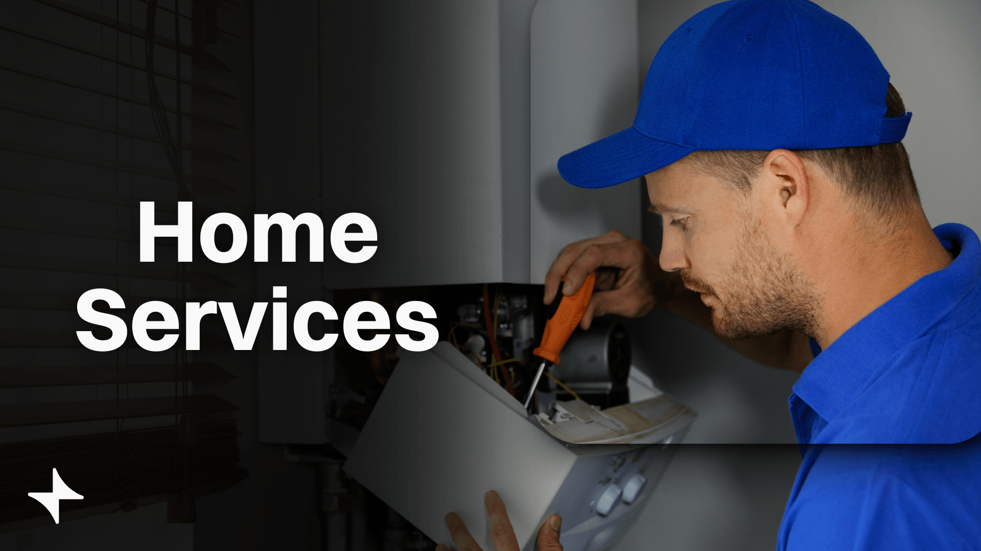 Home Services AI Case Study