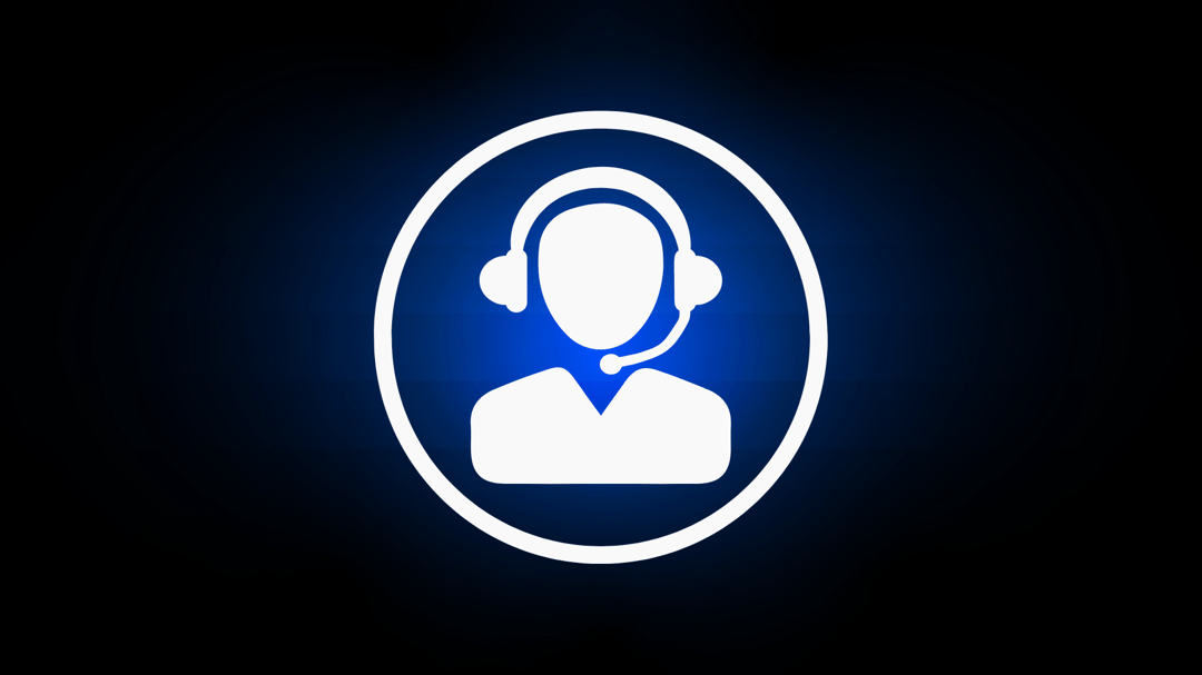 Customer Support Automation