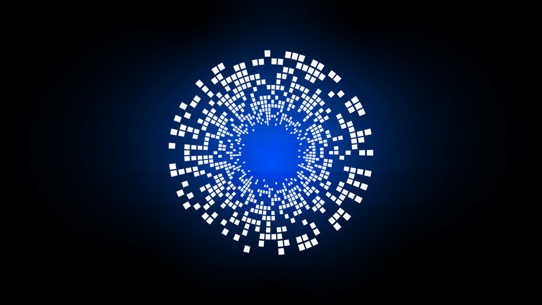 Data Collection and Analysis