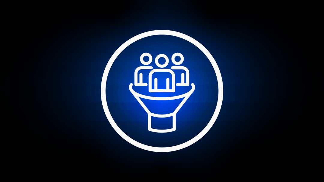 Lead Generation and Qualification