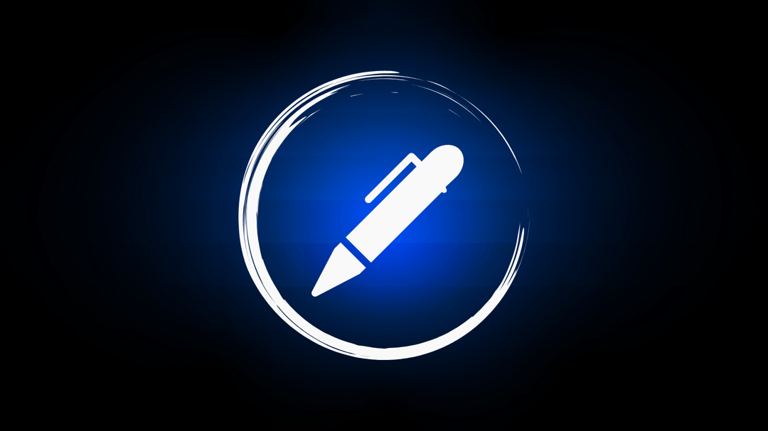 Personalised User Experience