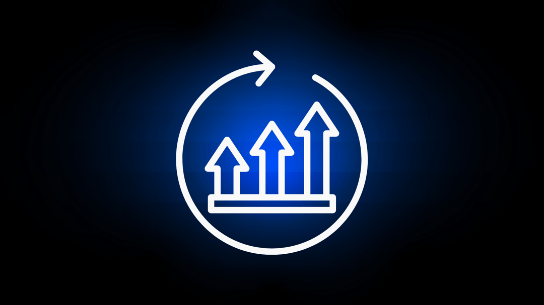 Scalability in Communication