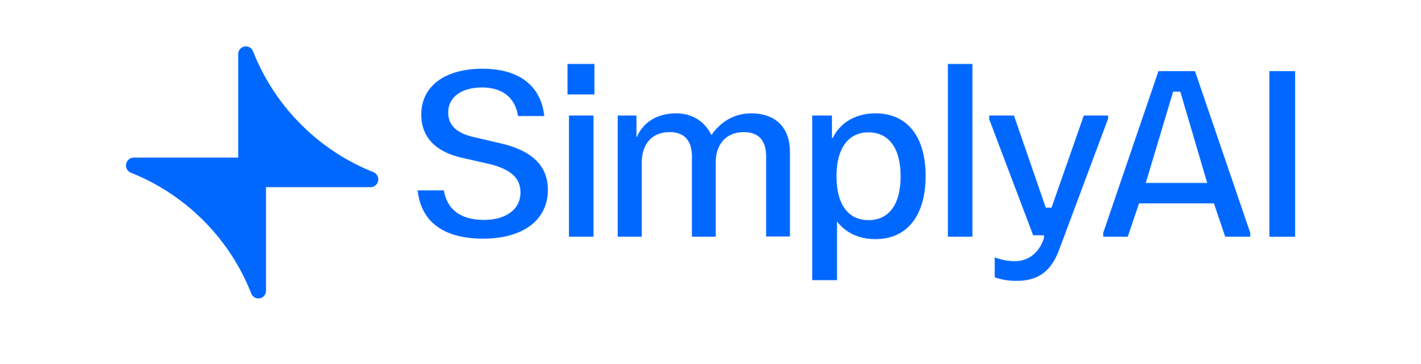 SimplyAI_Logo_Blue-1-1 SimplyAI_Logo_Blue-1-1