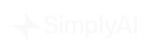 SimplyAI_Logo_Light SimplyAI_Logo_Light