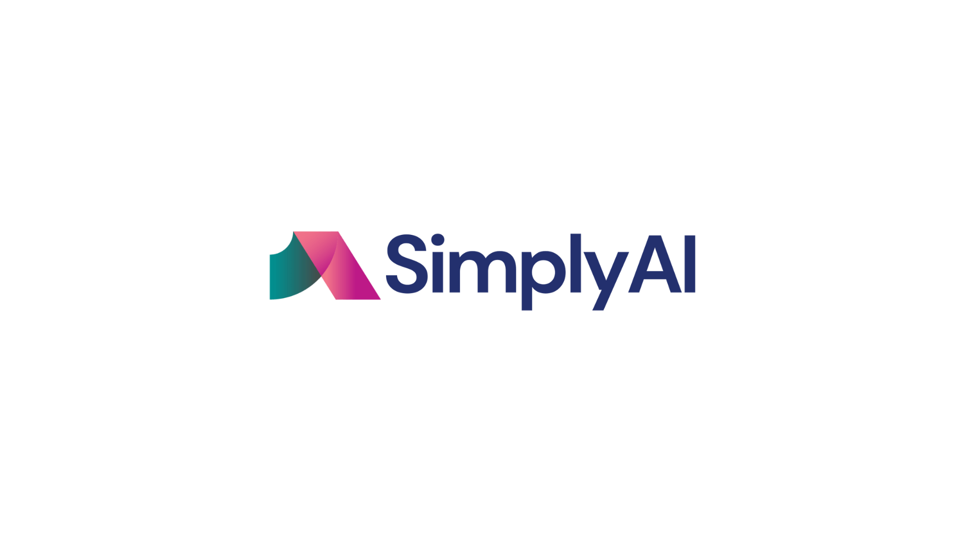 SimplyAI