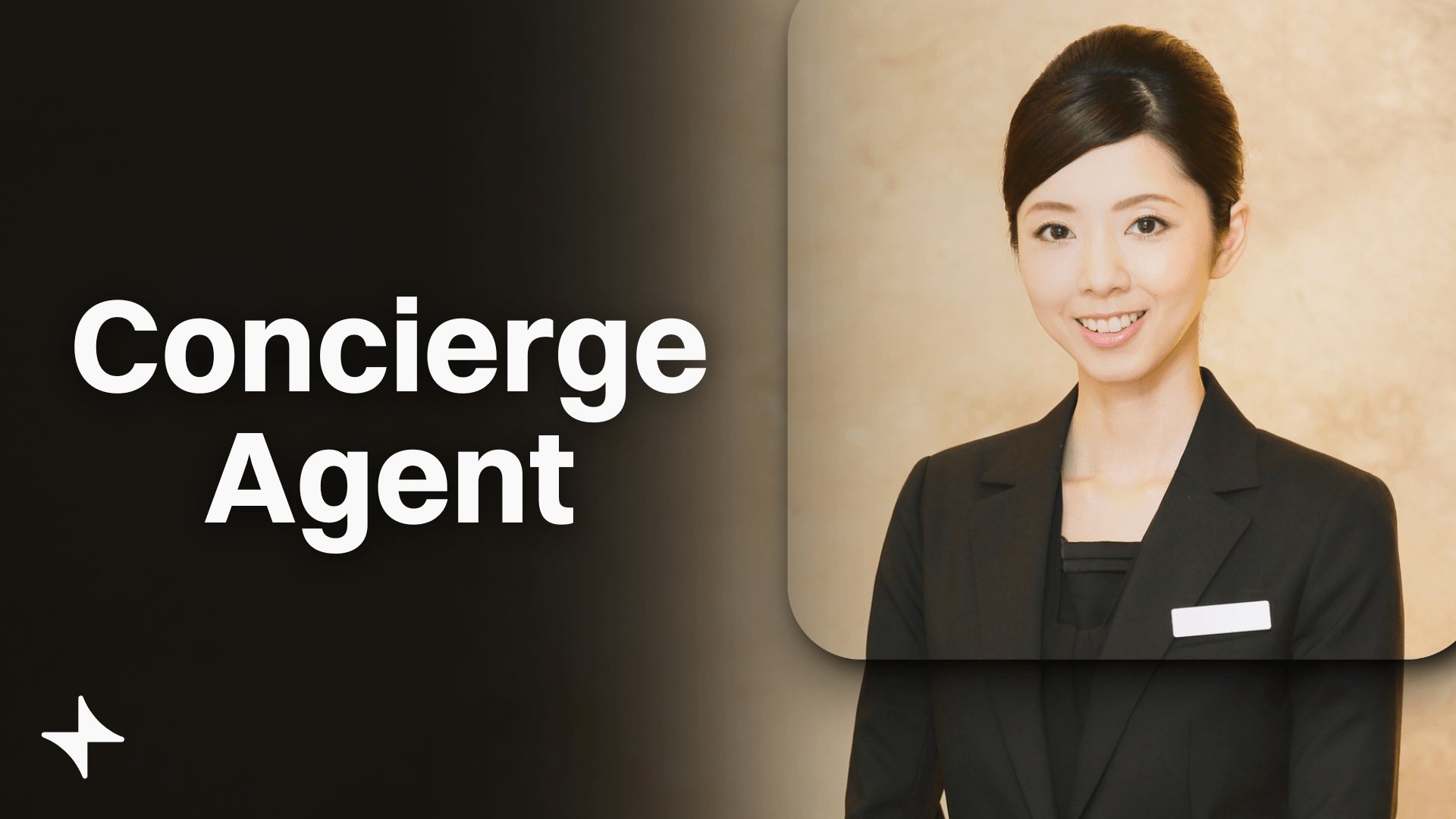 Concierge_Agent_v2