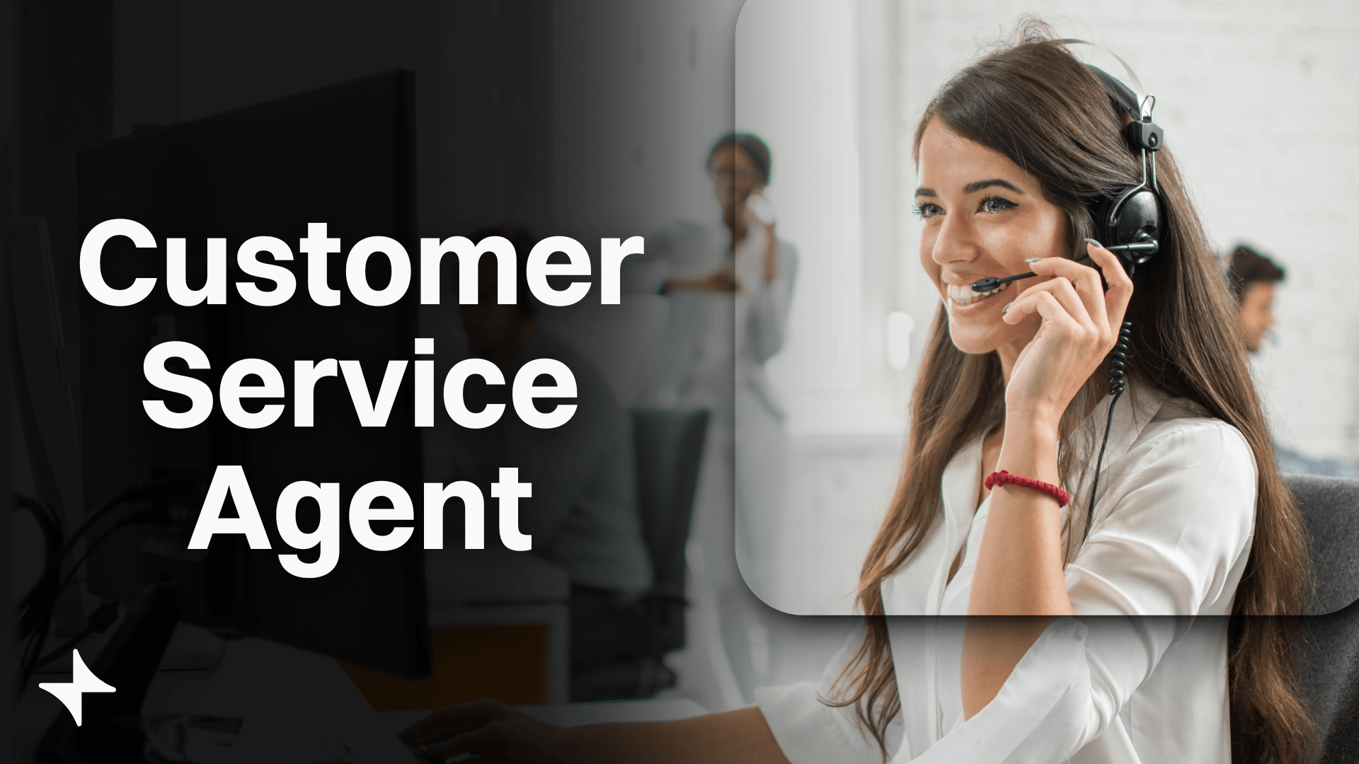 Customer_Service_Agent_v2