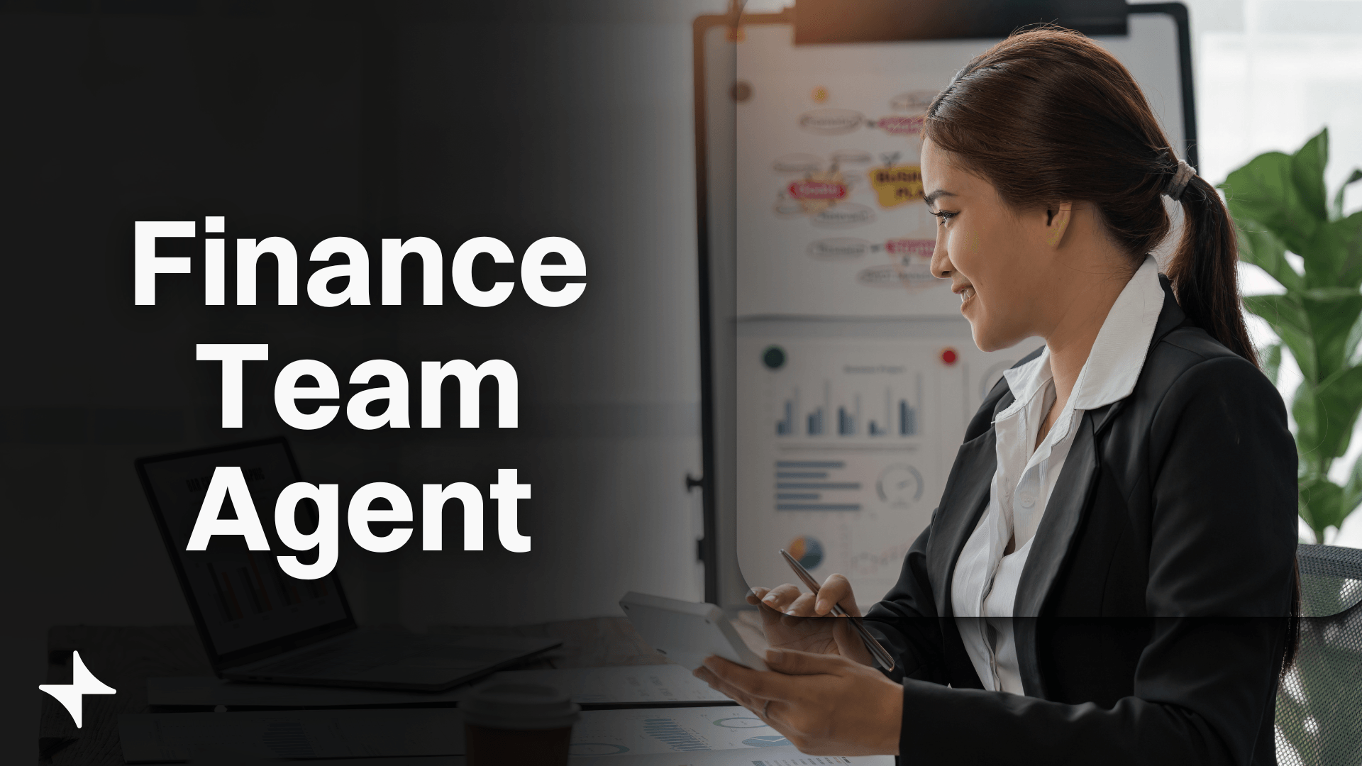 Finance_Team_Agent_v2