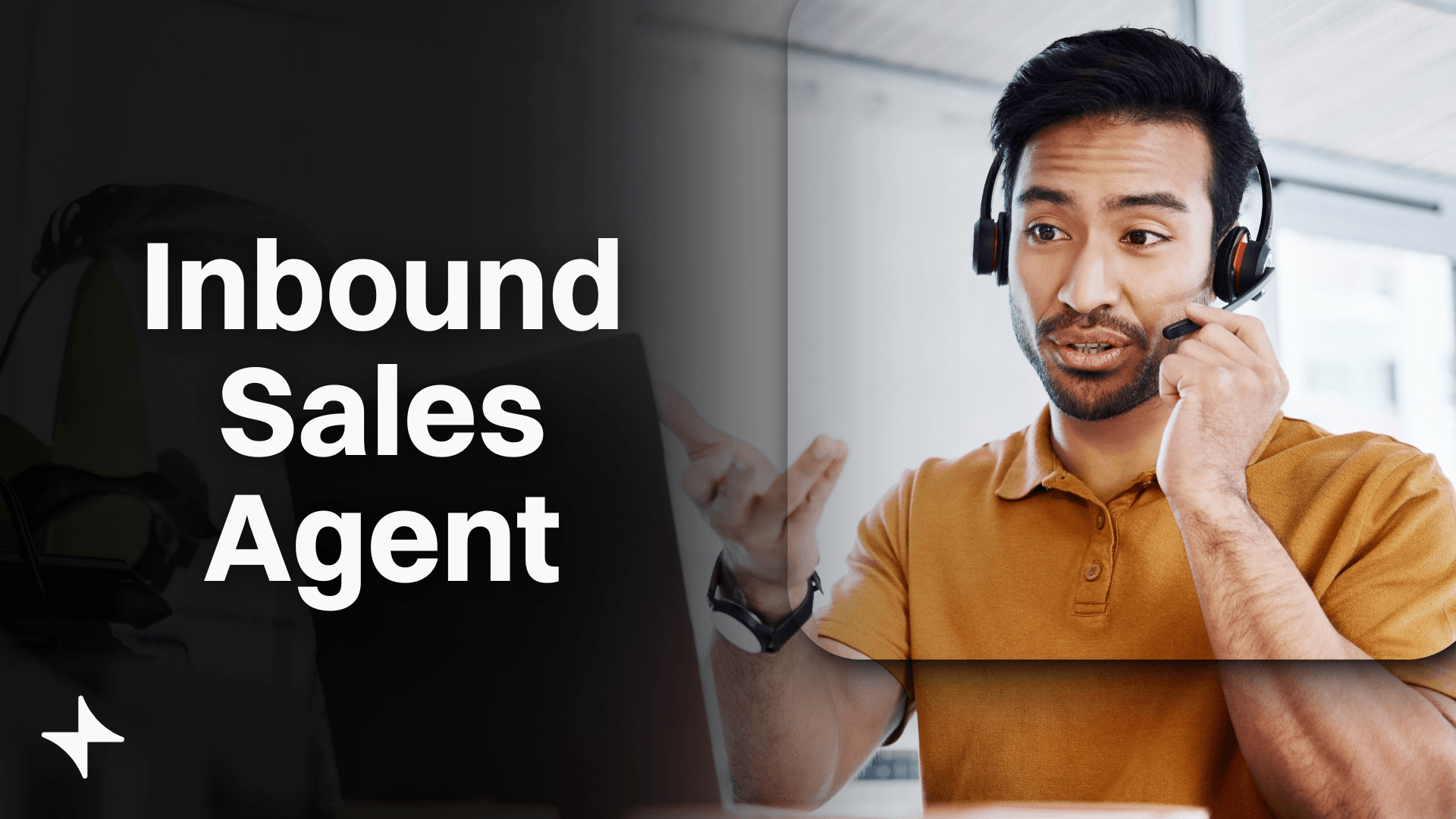 Inbound_Sales_Agent_v2