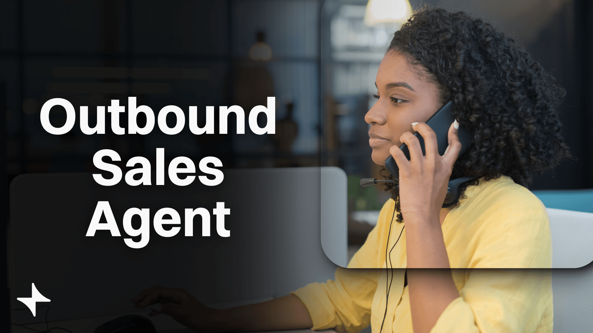 Outbound_Sales_Agent_v2