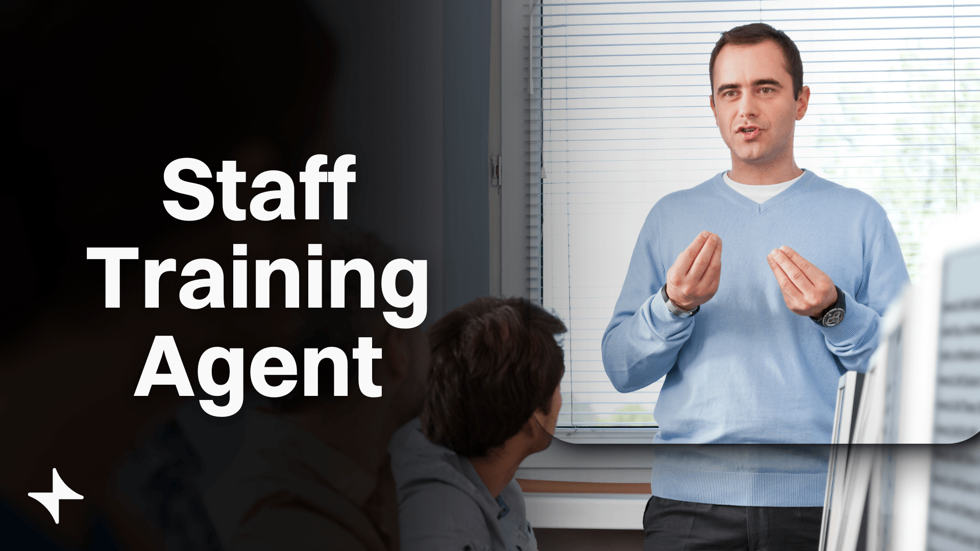 Staff_Training_Agent_v2
