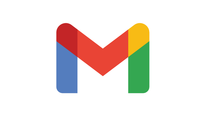 Gmail_Logo
