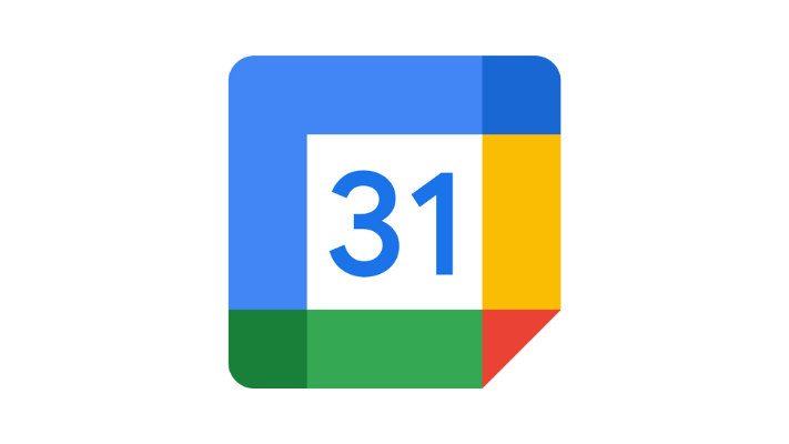 Google_Calendar_Logo