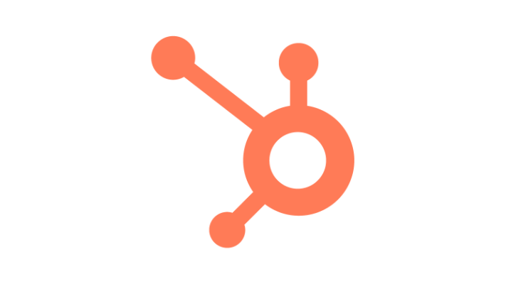 HubSpot_Logo