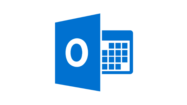 Office_Calendar_Logo