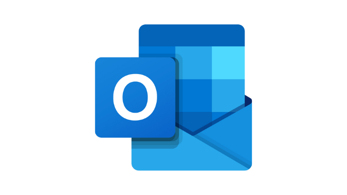Outlook_Logo