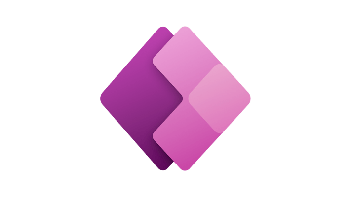 Powerapps_Logo