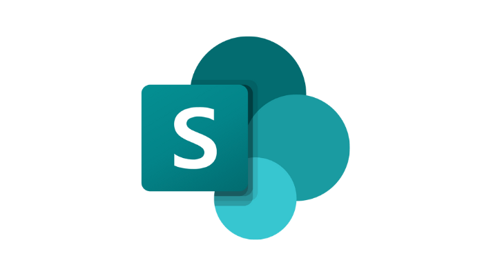SharePoint_Logo